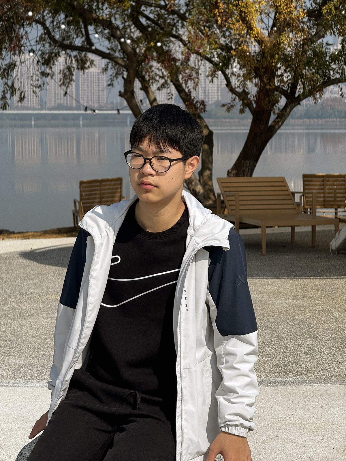 需要给孩子多拍些照片