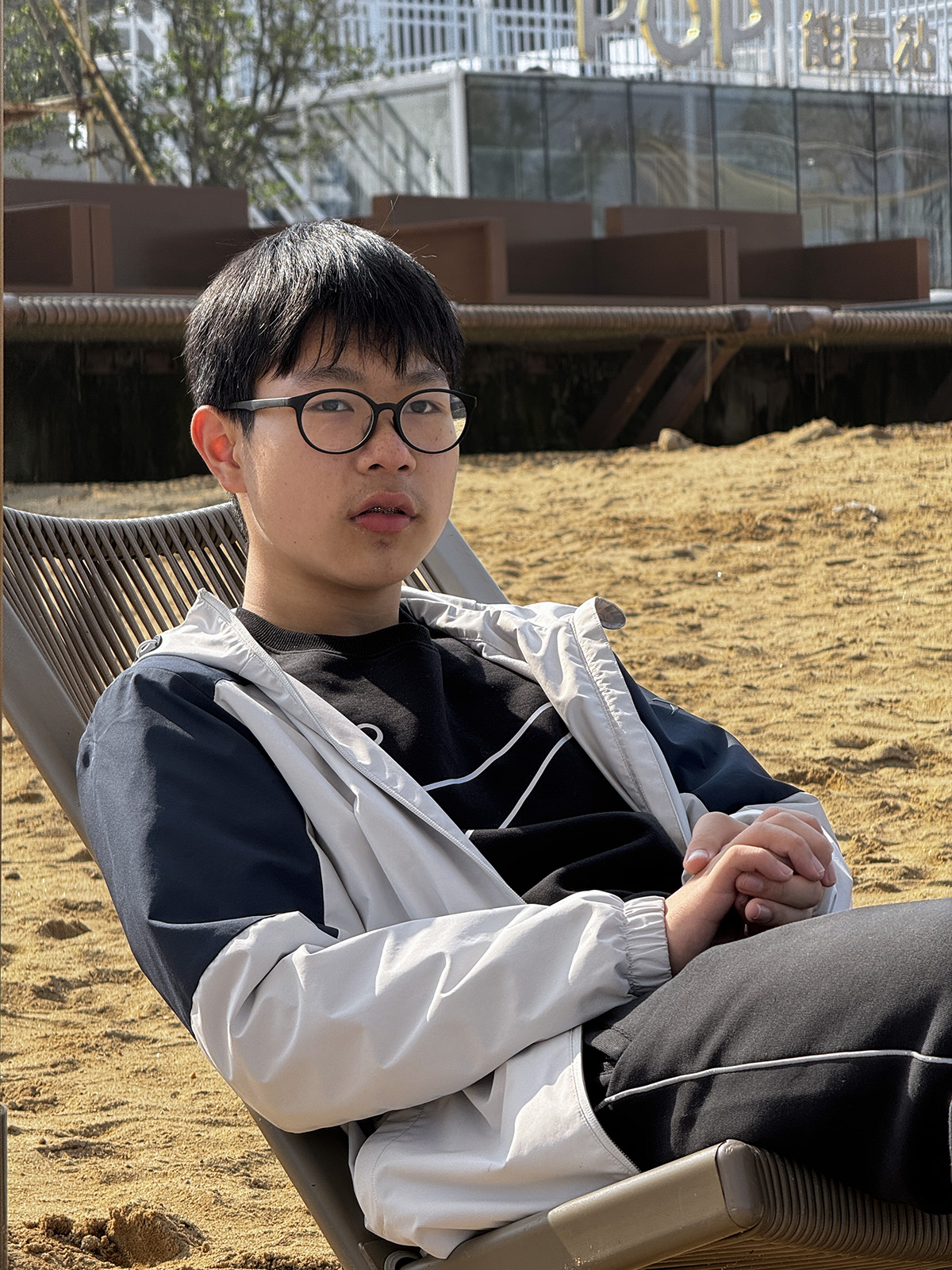 需要给孩子多拍些照片